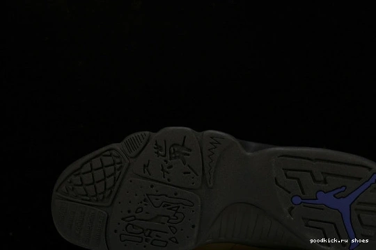  Olive CT8019-034 9 CT8019-034 Light Concord Jordan Retro  0303